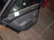 Türverkleidung links hinten AUDI A6 (4B, C5)