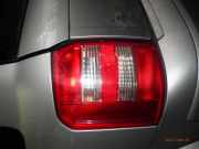 Rückleuchte links AUDI A2 (8Z)