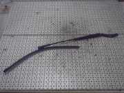 Wischerarm links vorne MAZDA 3 (BK) BP4KB