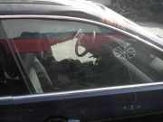 Türscheibe rechts vorne VW Passat B8 Variant (3G) 3G0845202