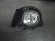 Nebelscheinwerfer links MAZDA 2 (DE, DH) D65151690A