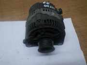 Lichtmaschine VW Golf III (1H) 0123310001