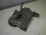 Bremssattel rechts vorne PEUGEOT 206 CC
