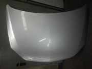 Motorhaube OPEL Corsa C (X01) 9196450