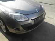 Stoßstange vorne RENAULT Megane III Schrägheck (BZ) 620220037R