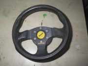 Lenkrad VW Golf III (1H)
