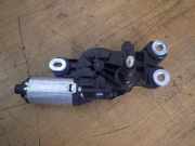 Wischermotor hinten VOLVO V70 III (135) W000023200