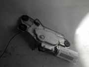 Wischermotor hinten FORD Focus Turnier (DNW) 0390201552