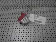 Vorwiderstand für Klimalüfter VW Sharan (7M) 1J0907521