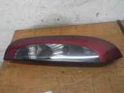 Rückleuchte links OPEL Corsa C (X01) 09114336