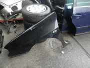 Kotflügel links vorne SEAT Ibiza II (6K) SCHWARZ