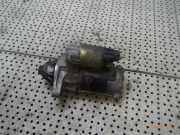 Anlasser TOYOTA Corolla Compact (E11) 28100-22030 TOYOTA 228000-7581 DENSO