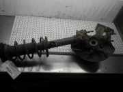 Federbein links vorne VW Golf V (1K) 1K0407255P