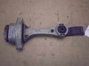 Lagerbock für Motoraufhängung VW Golf IV (1J) 1J0199851