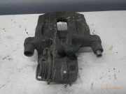 Bremssattel rechts hinten RENAULT Laguna II (G)