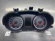 Tachometer CITROEN C-Crosser (VU, VV) 6106 QV