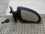 Außenspiegel rechts SMART Fortwo Coupe (451) A4518102216