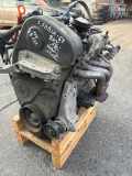 BKY Motor Polo 9N Fabia 6Y Ibiza 6L 151tkm BKY BKY