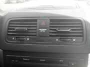 Luftdüsengehäuse SKODA Yeti (5L) 5L0820951