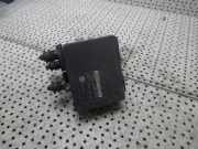 ABS-Regler VW Golf V (1K) 1K0907379K CTA 10.0960-0348.3