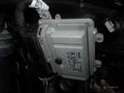 Steuergerät Motor MERCEDES-BENZ B-Klasse Sports Tourer (W245) 0281013026