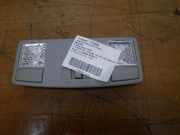 Innenraumleuchte hinten MAZDA 6 Hatchback (GG)