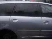Tür rechts hinten MITSUBISHI Grandis (NA0W) 5730A048