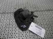 Bremssattel links vorne PEUGEOT 106 II BENDIX