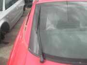 Wischermotor hinten OPEL Calibra A