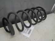 Feder rechts hinten TOYOTA Yaris (P1)