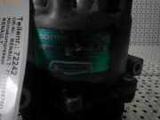 Klimakompressor RENAULT Laguna I (B56) 7700859676D