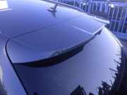 Spoiler AUDI A6 Avant (4G, C7) 4G9827933A