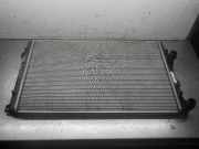 Kühler VW Golf V (1K) 1K0121251AT