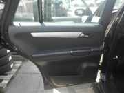 Türverkleidung links hinten MERCEDES-BENZ R-Klasse (W251) A2517300770