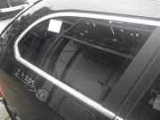 Heckscheibe rechts BMW 5er Touring (E61) 51377163608