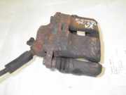 Bremssattel rechts vorne RENAULT Clio II (B)