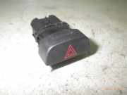 Schalter für Warnblinker FORD Focus II Turnier (DA, DS, FFS) 4M5T13A350AC