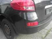 Stoßstange hinten RENAULT Clio III Grandtour (R) 7701477509
