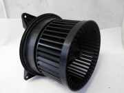 Gebläsemotor FORD Mondeo III Kombi (BWY) XS4H18456AD