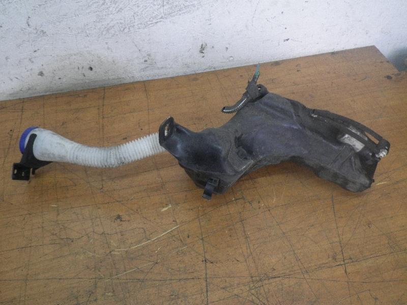 Behälter Scheibenwaschanlage CITROEN C4 I (LC) 9658685280 Bild Behälter Scheibenwaschanlage CITROEN C4 I (LC) 9658685280