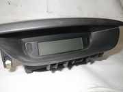 Bordcomputer Display RENAULT Laguna II Grandtour (G)