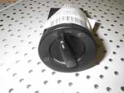 Schalter für Licht VW Golf IV (1J) 1C0941531