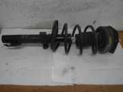 Federbein links vorne RENAULT Grand Scenic II (JM) 8200362638
