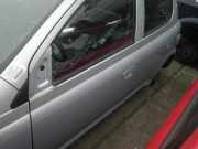 Tür links vorne TOYOTA Yaris (P1) 671120D020