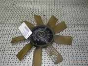Lüfterrad MERCEDES-BENZ Vito/Mixto Kasten (W639) A0002006323