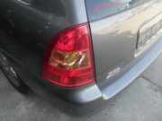 Rückleuchte links TOYOTA Corolla Kombi (E12) 8156102280