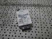 Steuergerät Wegfahrsperre BMW 3er (E46) 6905666