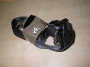 Sicherheitsgurt rechts vorne JEEP Cherokee 3 (KJ)