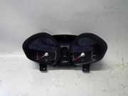 Tachometer FORD Fiesta VI (CB1, CCN)
