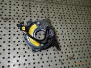 Schleifring Lenkrad FORD Mondeo IV Turnier (BA7) 6G9T-14A664-BE